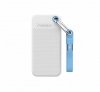 Verbatim Dysk SSD Pocket Summer Edition 1TB USB-C 1000MB/s
